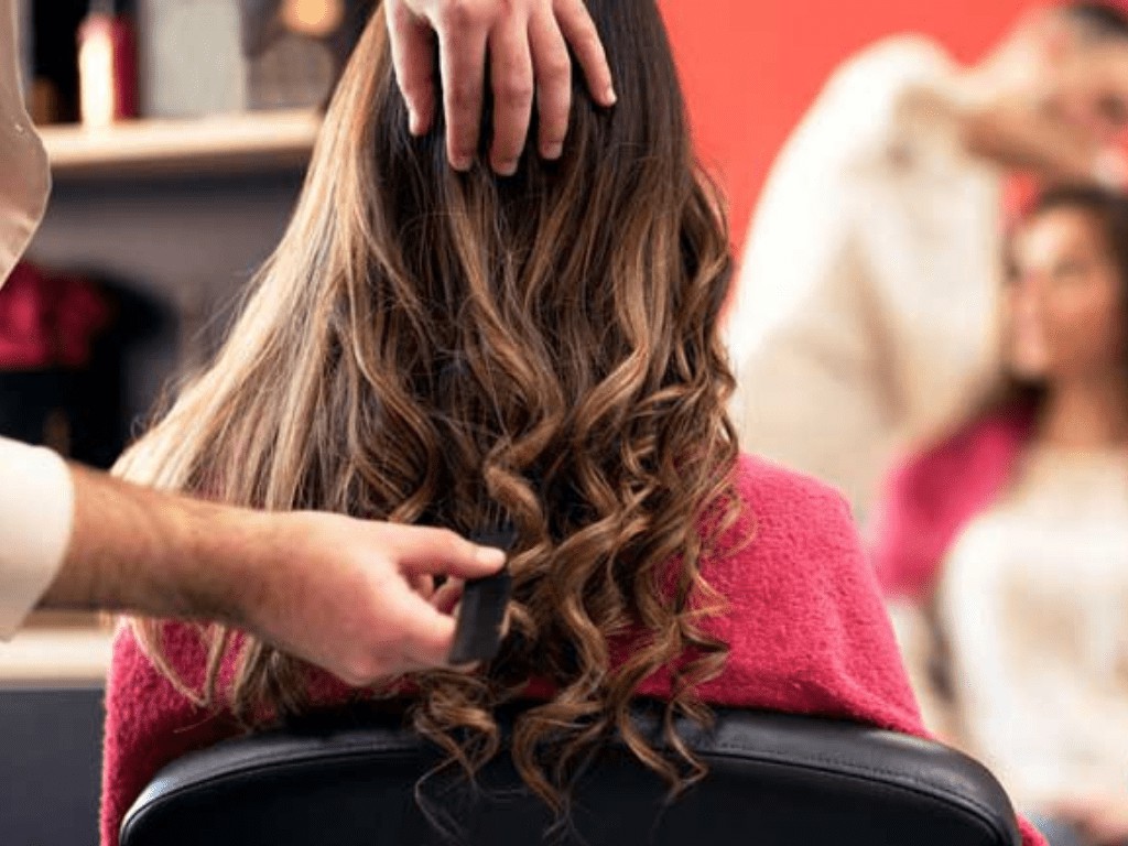 Top 10 Best Deals for the Latest Hair Perms in Singapore