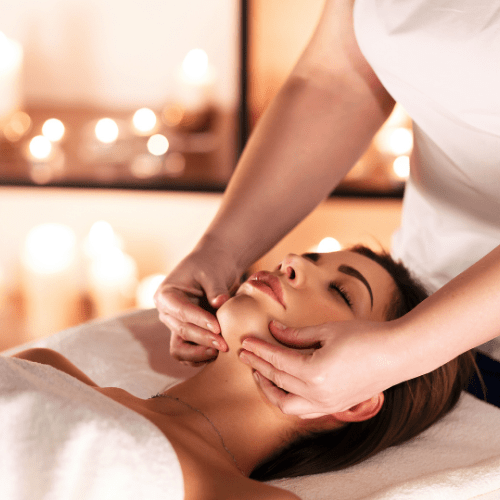 Top 10 Spa And Massage Services In Bukit Timah