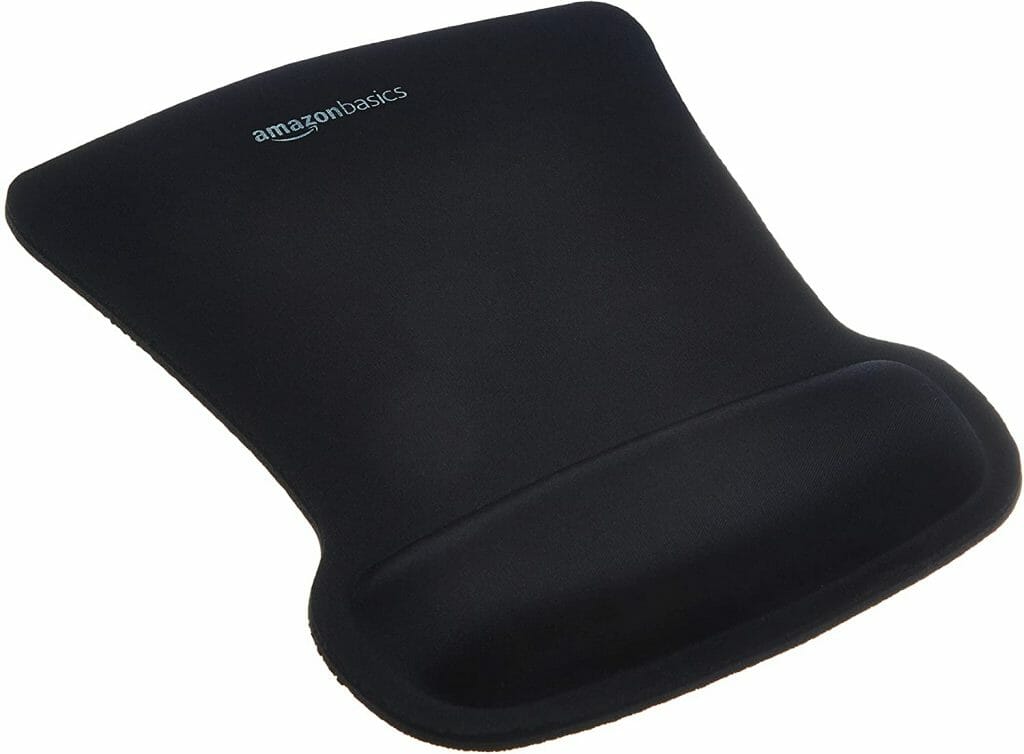 Top 25 Best Mouse Pads for Better Work Productivity